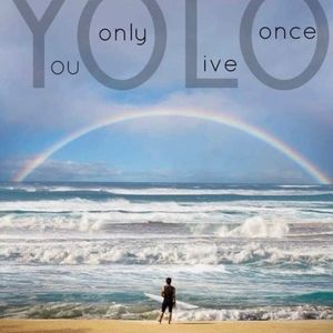 Meet your Posher, Earninga